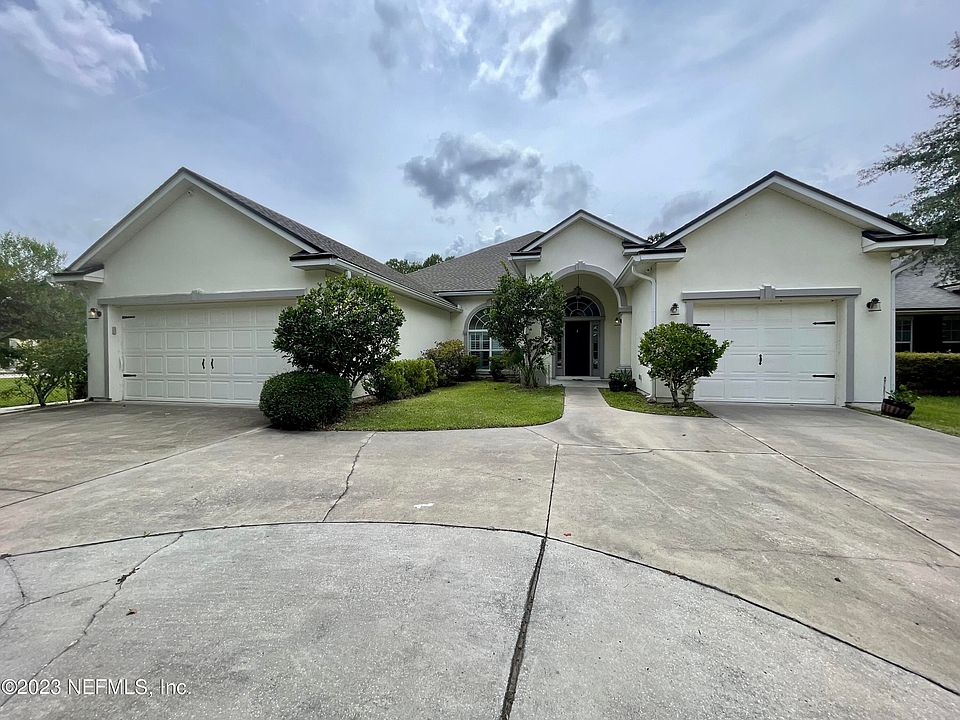1st image of 155 Candlebark Dr