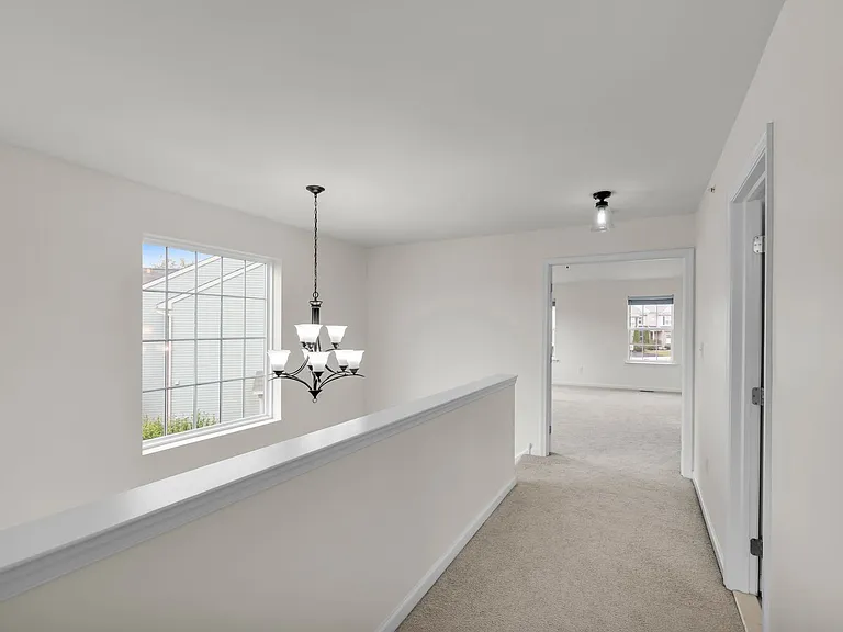 245 Snapdragon Way — Photo 27