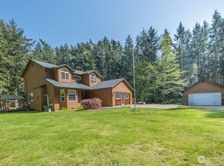 120 N Ambey Ln, Coupeville, WA 98239