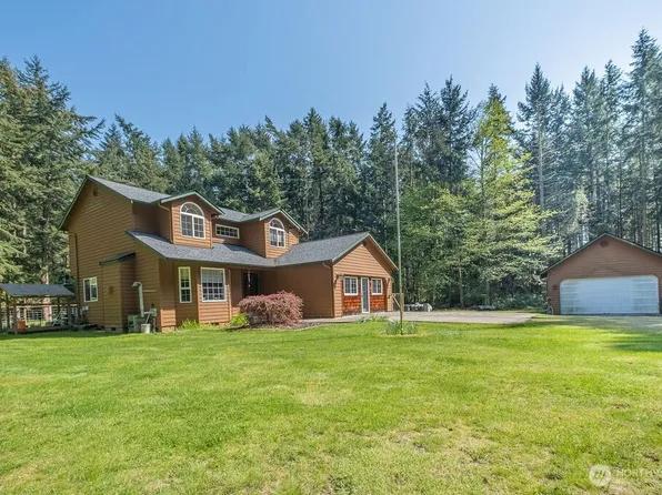 120 N Ambey Lane, Coupeville, WA 98239