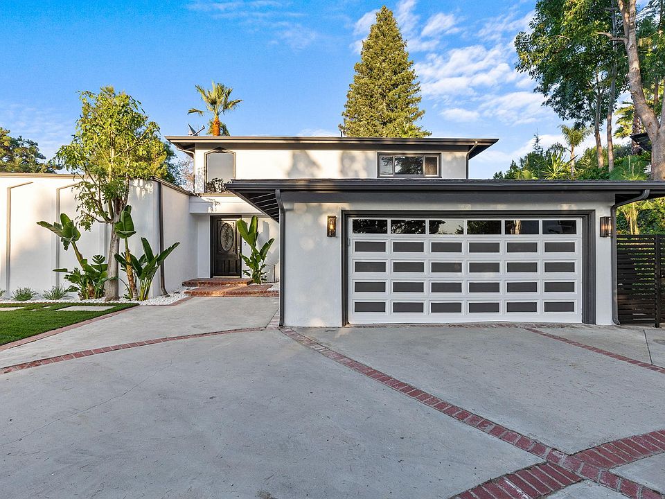 4920 Tarzana Woods Dr, Tarzana, CA 91356 | Zillow