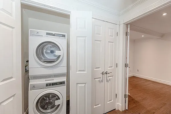 Rented by REAL New York | media 13