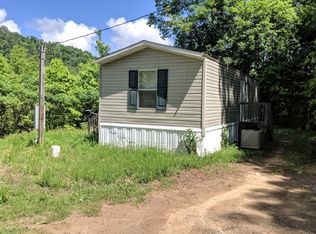 237 Mountain Laurel Rd, Robbinsville, NC 28771