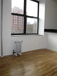 Rented by Tower Brokerage