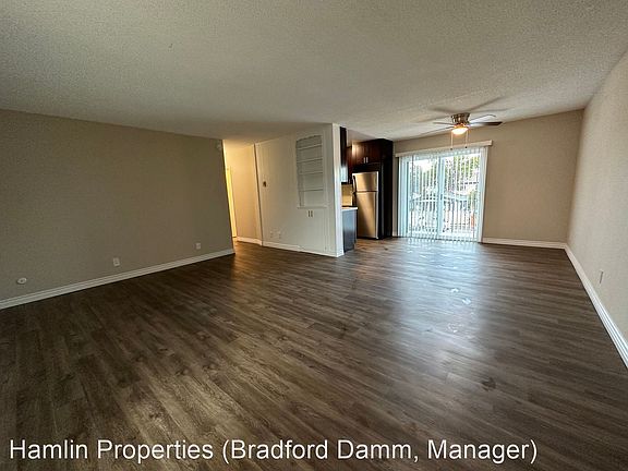4th image of 4485 Kansas St Unit 11