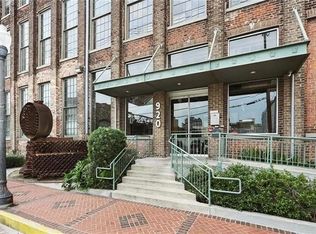 920 Poeyfarre St APT 133, New Orleans, LA 70130