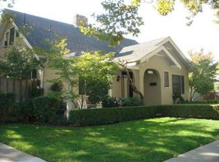 1328 Lyons Ave, Turlock, CA 95380