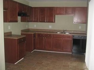 562 Mount Vista Rd, Stone Mountain, GA 30087