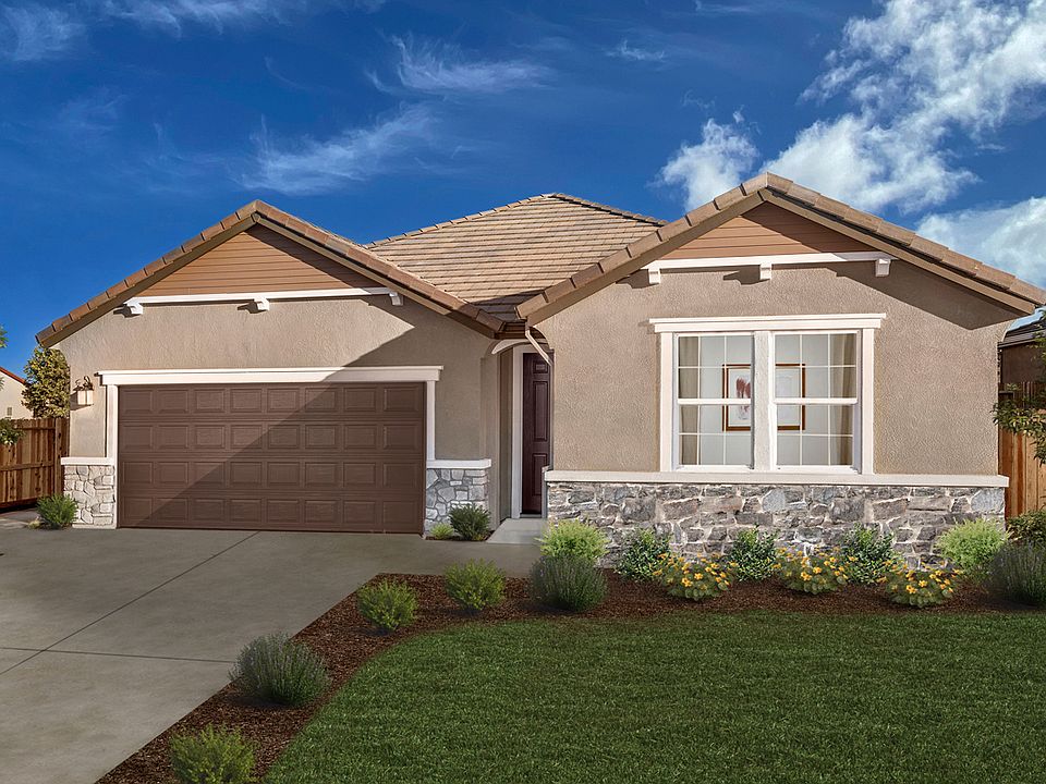 1st image of 9528 Ossman Ct #Sdrnh8