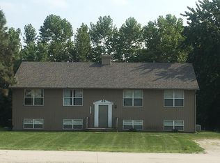 41015 Oak Ave APT 3, Richmond, MO 64085