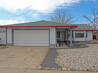 312 Union St, Roseville, CA
