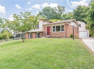 2506 Atlanta St, Greensboro, NC 27406