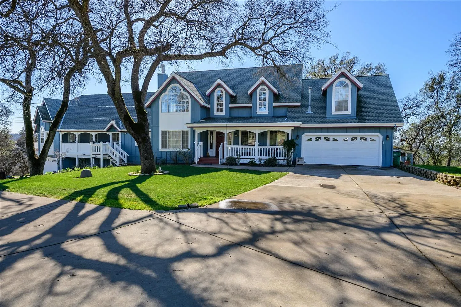 1285 Sierra East Ct photo 1