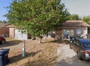 2507 Cypress Dr, College Station, TX 77840