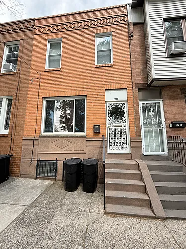 2217 S 24th St Photo 1