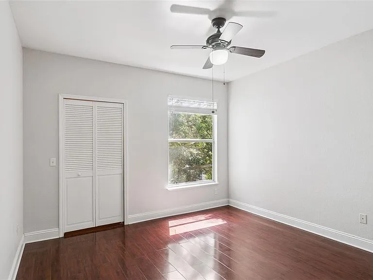 2729 Maitland Crossing Way #304 — Photo 13