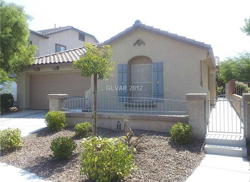 1st image of 504 Lacabana Beach Dr