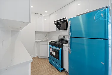 Sold by B Square Realty