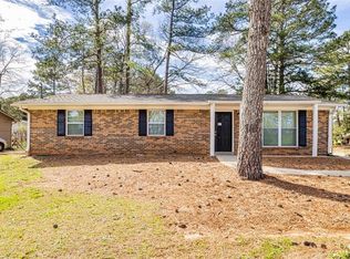 10157 Waterford Rd NE, Covington, GA 30014