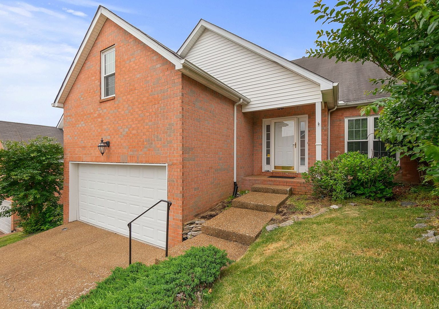 7037 Mooreland Ct, Brentwood, TN 37027 Zillow