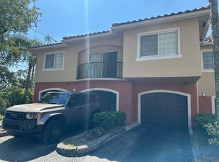 4197 N Haverhill Rd APT 215, West Palm Beach, FL 33417