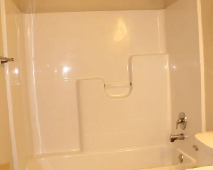 231 Rylee Cir — Photo 28
