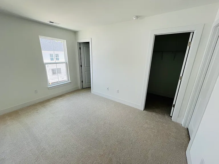 15321 Sunray Aly — Photo 19
