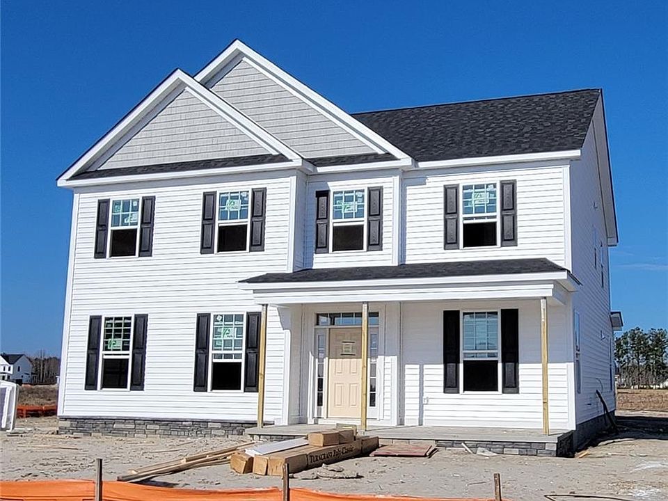 104 Farmridge Way, Moyock, NC 27958 Zillow