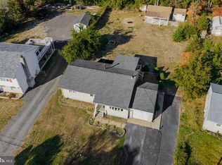 120 E Park Ave, Williamstown, NJ 08094