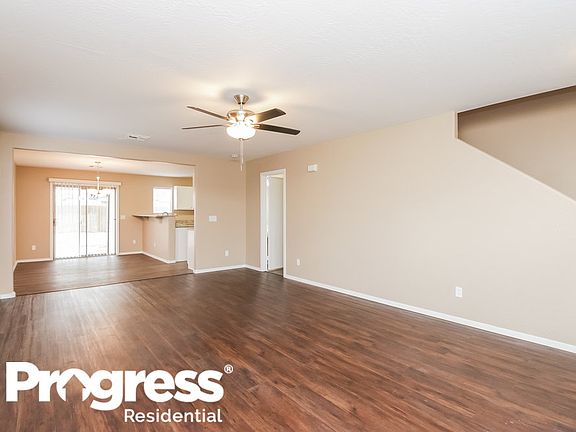 5th image of 40489 N Glen Meadows Ln