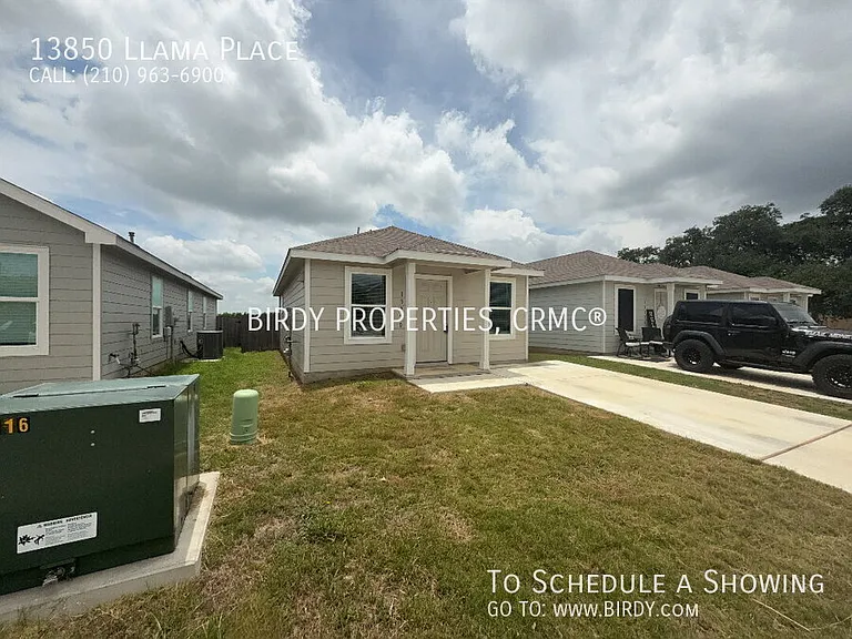 13850 Llama Pl — Photo 26