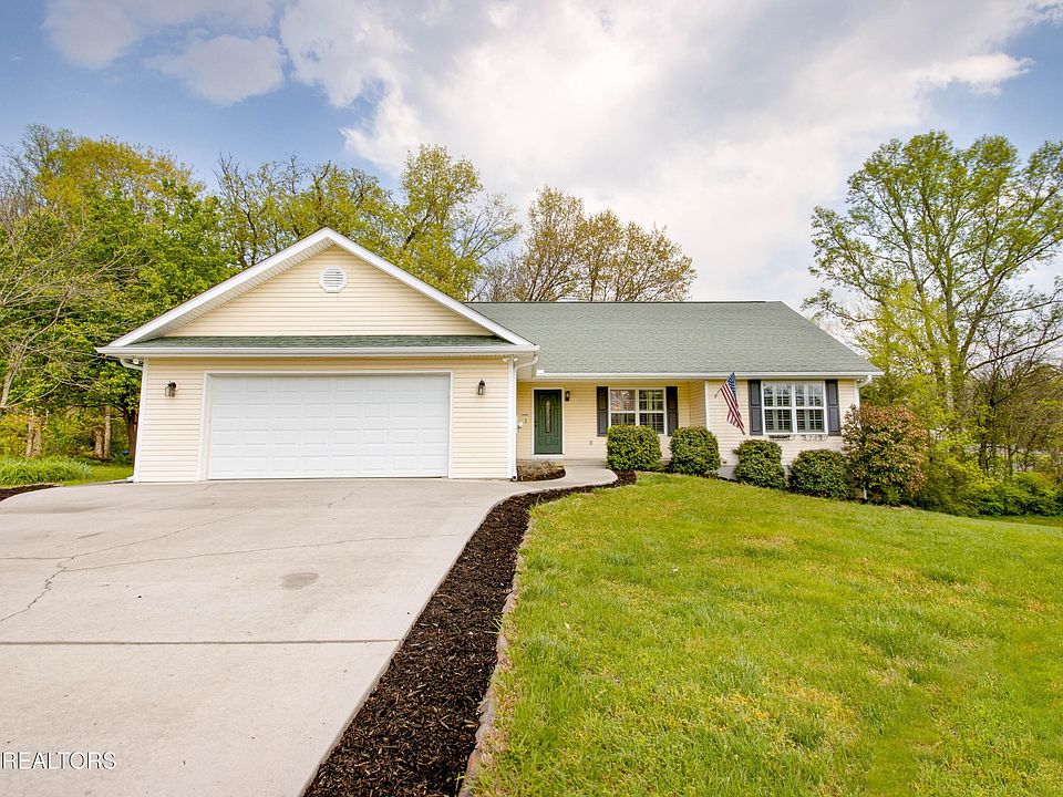 1st image of 7536 Childress Glenn Ln