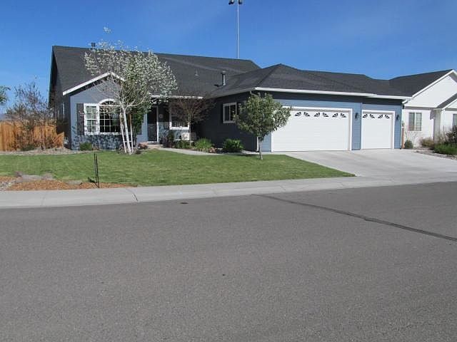 1st image of 1453 Cardiff Dr