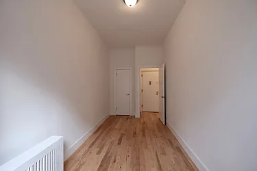 Rented by Aether Property Group