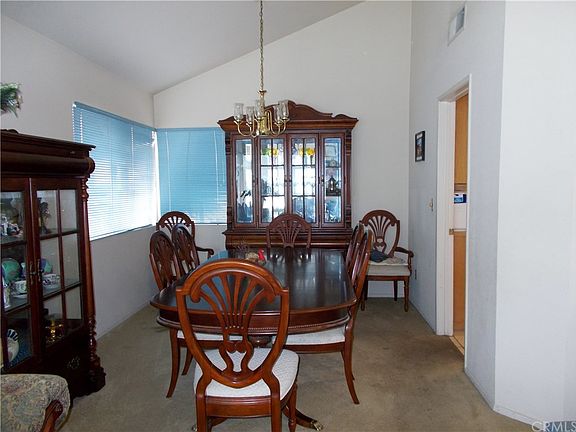 5th image of 28772 Canyon Oak Dr