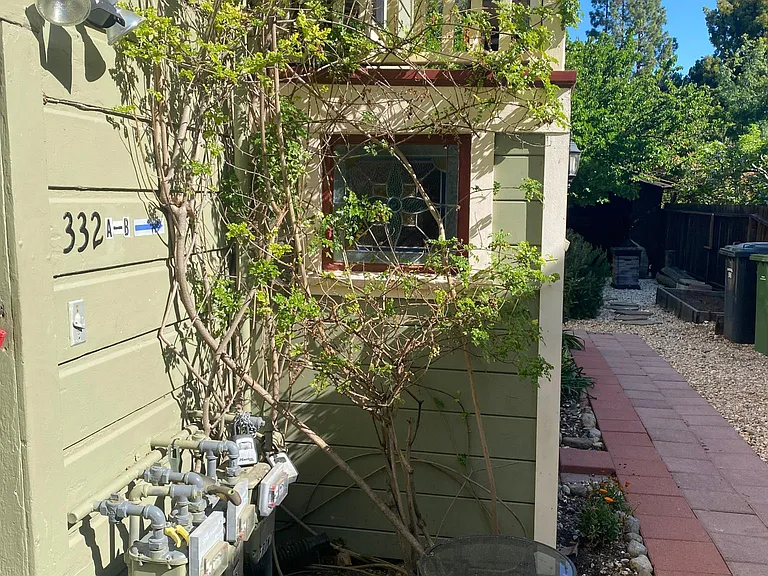 332 Bayview St #A — Photo 5