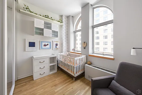 Sold by Halstead Real Estate | media 6