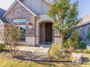 20020 Rhiannon Ln, Pflugerville, TX 78660