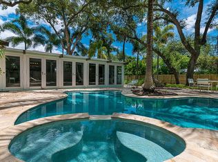 50 SW 10th Dr, Boca Raton, FL 33486