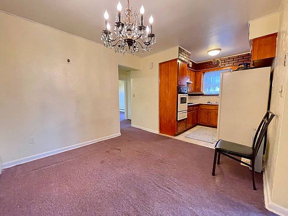5th image of 2938 Wilson Ave Floor 2