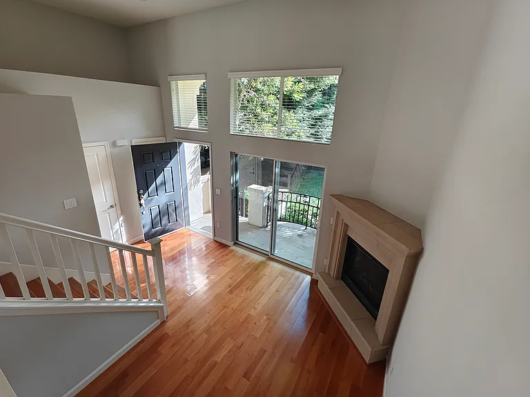 171 Bel Air Ct — Photo 4