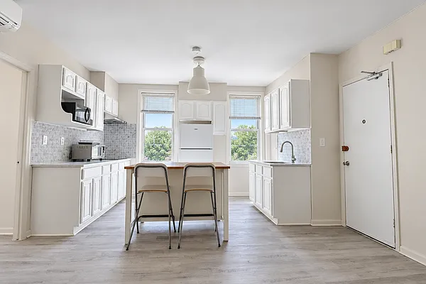 Kitchen, photo 3