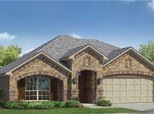 1908 Copper Knoll Ct, Houston, TX 77089