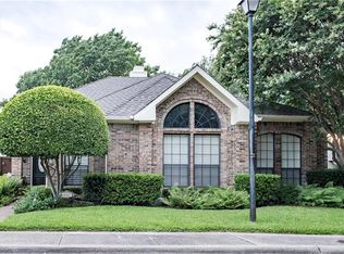 18947 Misthaven Pl, Dallas, TX 75287