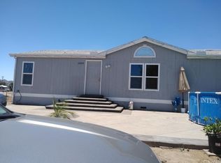 22095 Lukens Ln, Perris, CA 92570