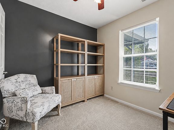 5th image of 3119 Carlsbad Ln
