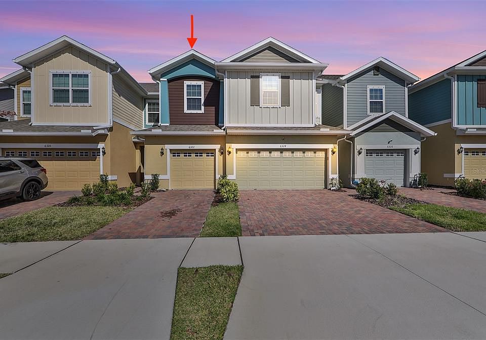 1st image of 6322 Camino Dr