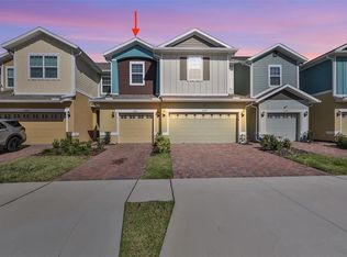 6322 Camino Dr, Apollo Beach, FL 33572