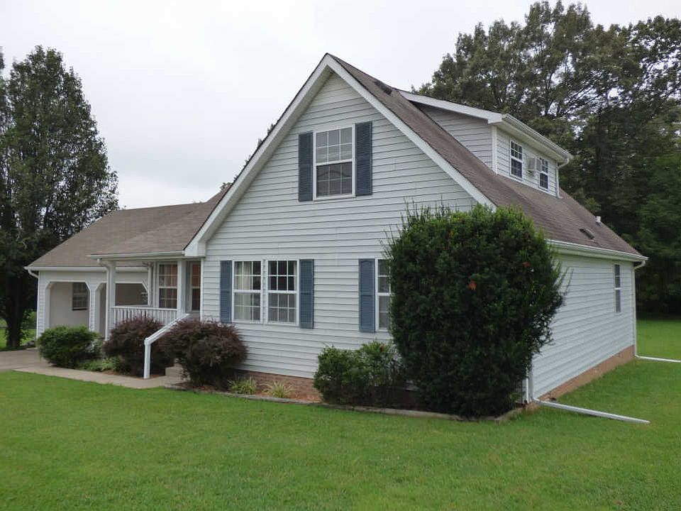 1st image of 978 Joey Dr