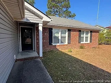 732 Rim Rd — Photo 3